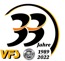 33_jahre_logo_2022_v1-1