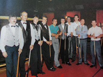 WB_006_Snooker